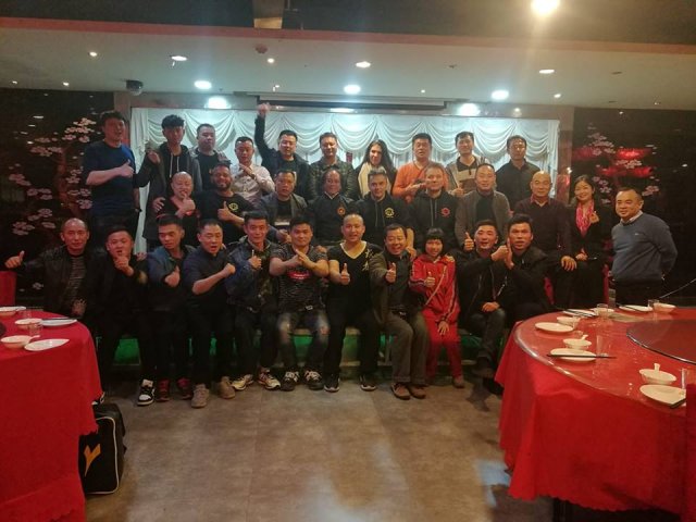 bagoly tiborék kínában 15